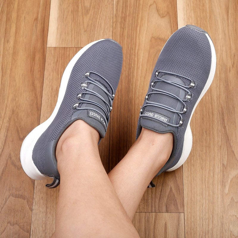 Bacca Bucci SAVAGE Sport Shoes - Image 4